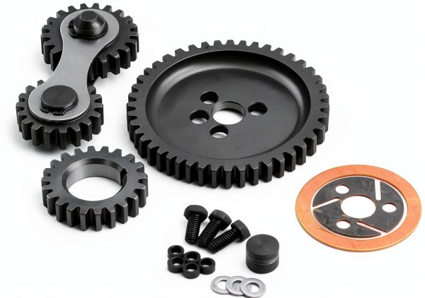 Speedmaster PCE267.1002 Timing Gear Drive Set Automotive-1