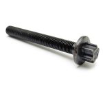 Camshaft Sprocket Hex Bolt China Steel for Ford-0
