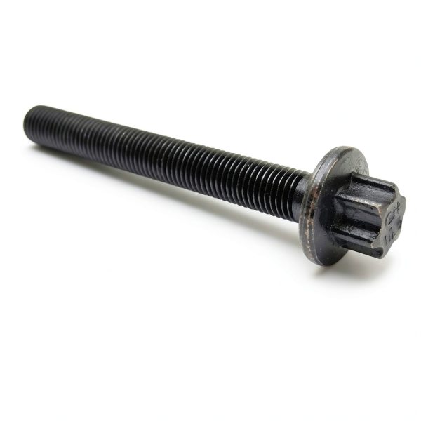 Camshaft Sprocket Hex Bolt China Steel for Ford-0