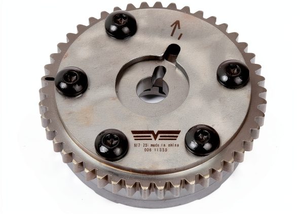 Dorman Metal VVT Sprocket for Automotive Replacement-9