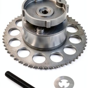 Engine VVT Sprocket INGKAN Metal Camshaft Gear-0