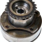 Ford Engine Timing Gear OEM Replacement Part-0