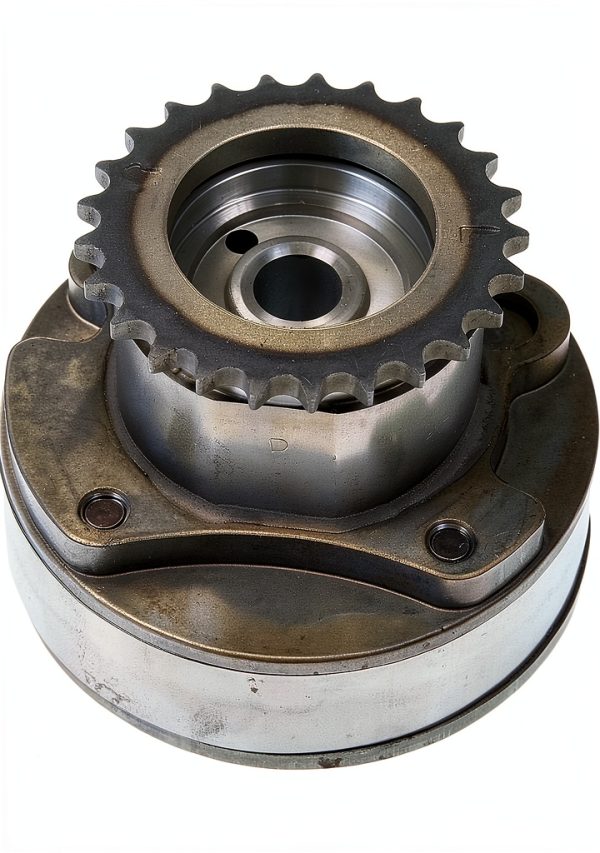 Ford Engine Timing Gear OEM Replacement Part-0