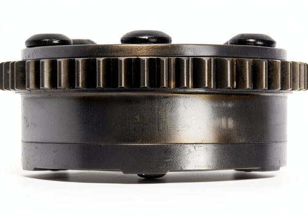 Dorman Metal VVT Sprocket for Automotive Replacement-1
