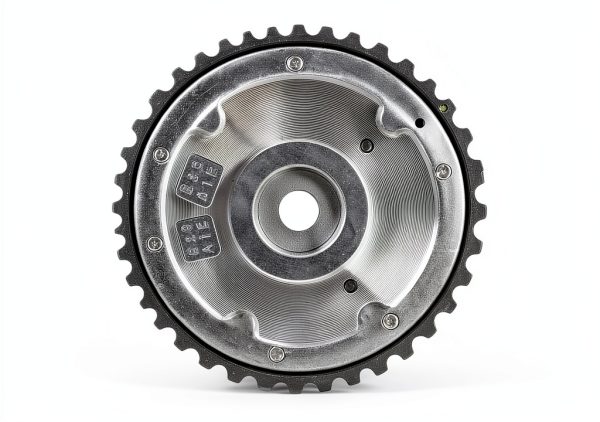 Ford VVT Sprocket by ShenBrala for 2013-2020 Models-2
