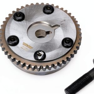 Dorman Metal VVT Sprocket for Automotive Replacement-0