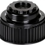 Subaru Timing Gear Sprocket for Impreza WRX STi-0
