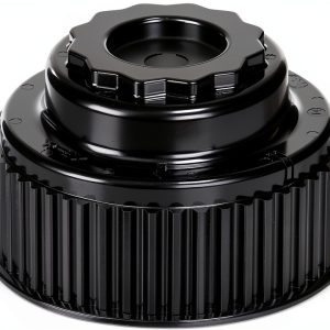 Subaru Timing Gear Sprocket for Impreza WRX STi-0