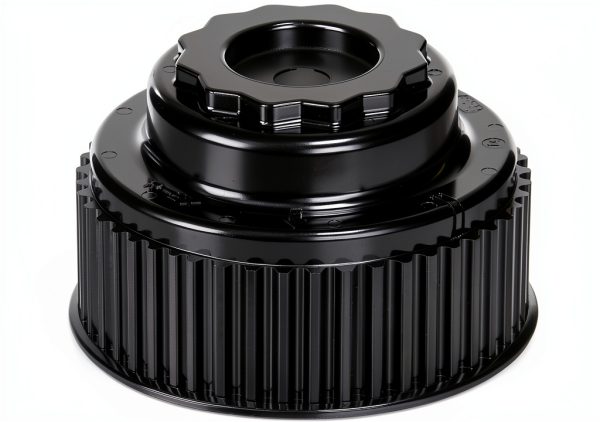Subaru Timing Gear Sprocket for Impreza WRX STi-0
