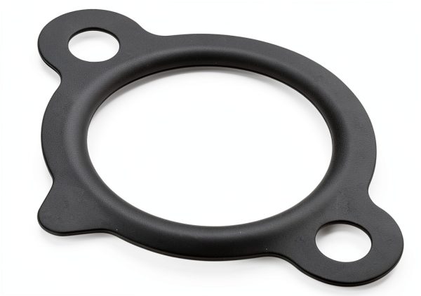 Toyota Corolla Matrix Prius Valve Gasket Replacement-6