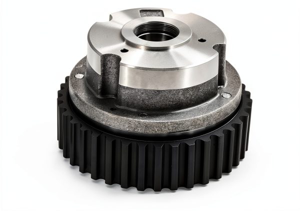 Ford VVT Sprocket by ShenBrala for 2013-2020 Models-4
