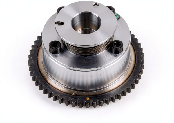Timing CVVT Camshaft Sprocket Baxzl Aluminum Gear-1