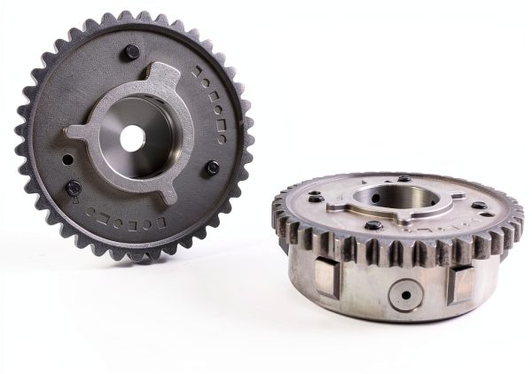 Variable Timing Camshaft Gear AUCERAMIC Set-6