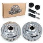 Chevy Camshaft Sprocket Kit by ProRefine-0
