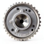Variable Timing Camshaft Gear AUCERAMIC Set-0