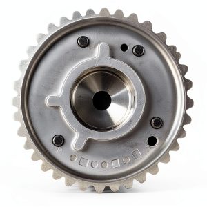 Variable Timing Camshaft Gear AUCERAMIC Set-0