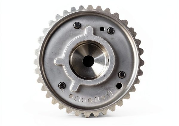 Variable Timing Camshaft Gear AUCERAMIC Set-0