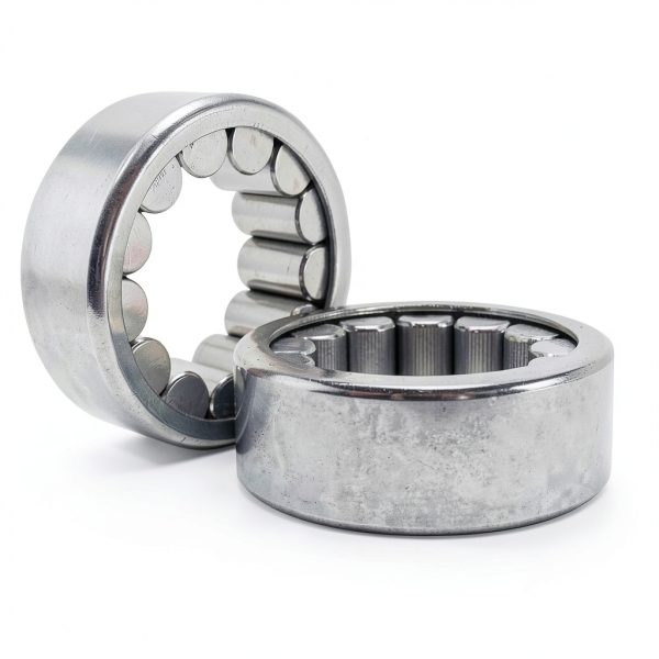 GOLKNHA Wheel Bearing Seals for Chevrolet K2500 Suburban-1