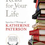 Clarion Books Teen Literary Biography Kindle eBook-0