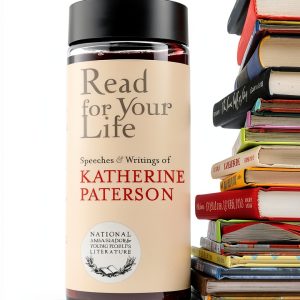 Clarion Books Teen Literary Biography Kindle eBook-0