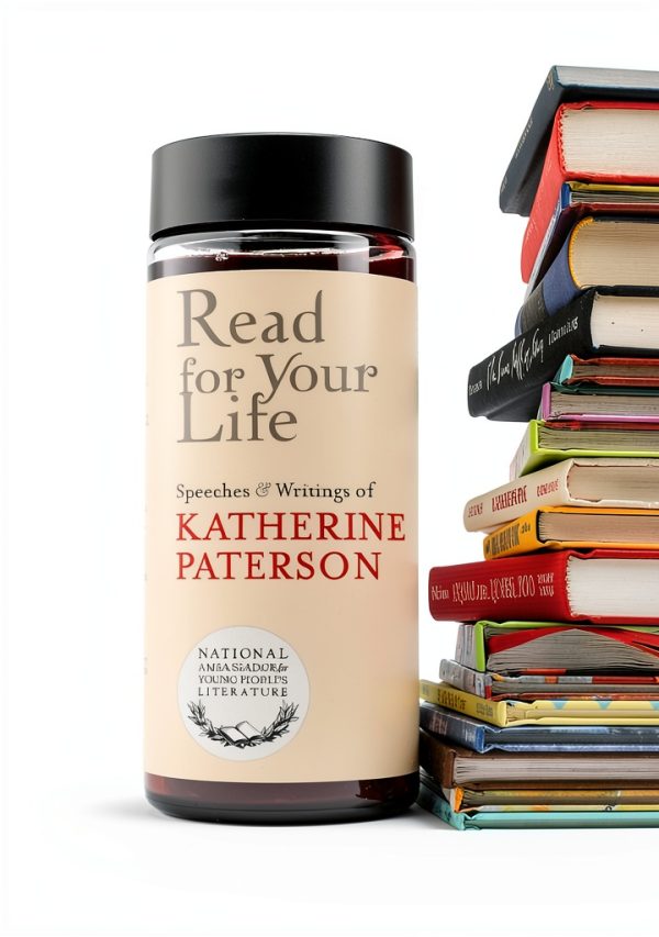 Clarion Books Teen Literary Biography Kindle eBook-0