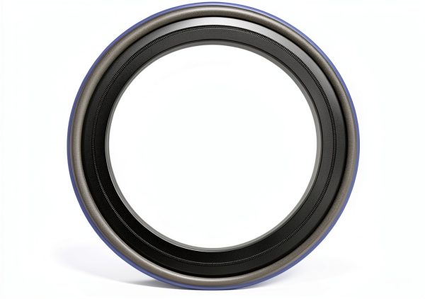 XiKe Trailer Hub Wheel Grease Seals Blue 5,200-7,000 lbs-3
