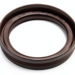 National Wheel Seal 380003A Heavy Duty PTFE Design for Isuzu-0