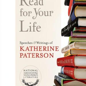 Clarion Books Teen Biography eBook Kindle Edition-0