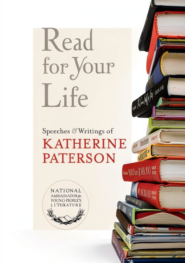 Clarion Books Teen Biography eBook Kindle Edition-0