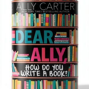 Teen Literary Biography eBook by Scholastic Press for Grades 7-9-0