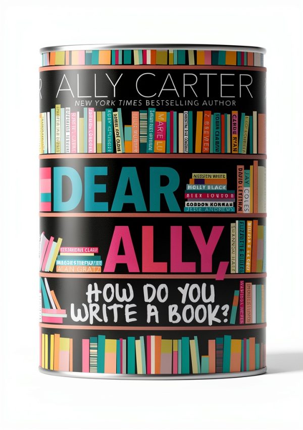 Teen Literary Biography eBook by Scholastic Press for Grades 7-9-0
