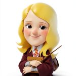 Spanish kids biography eBook Shackleton Books Ages Five Nine-0