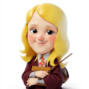 Spanish kids biography eBook Shackleton Books Ages Five Nine-0