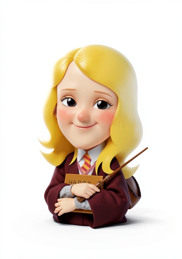 Spanish kids biography eBook Shackleton Books Ages Five Nine-0