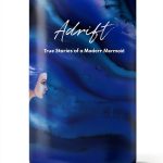 A Girl from the Sea Kindle eBook by Author 86 Page Teen Biography-0