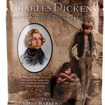 Clarion Books Teen Biography Kindle eBook - Homelessness Issues-0