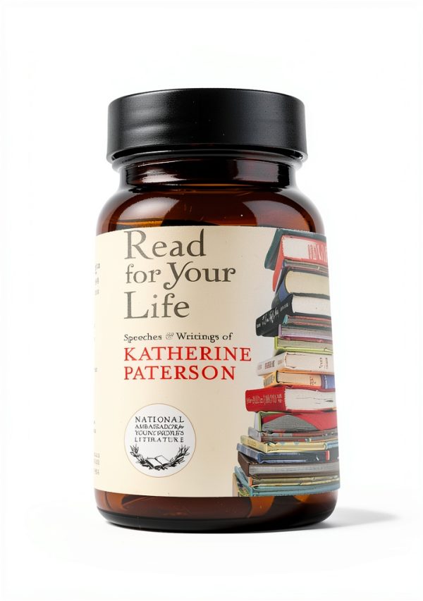 Clarion Books eBook – Enhanced Typesetting Accessible Kindle Biography-0