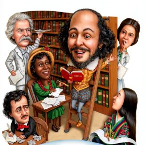 Lives of Young Heroes Kindle eBook by Clarion Books for Teens-0