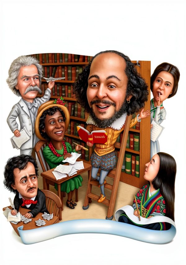 Lives of Young Heroes Kindle eBook by Clarion Books for Teens-0