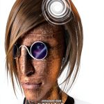 Dimension Drift Book 3 Monster House eBook Teen SciFi Space Opera-0