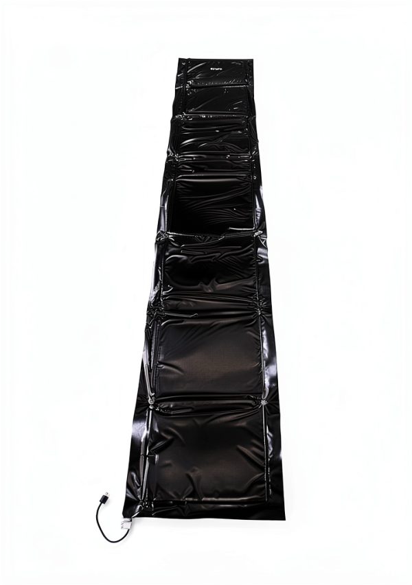 Powerblanket EH0325 High Watt Density Ground Thawing Blanket 2,750W-6