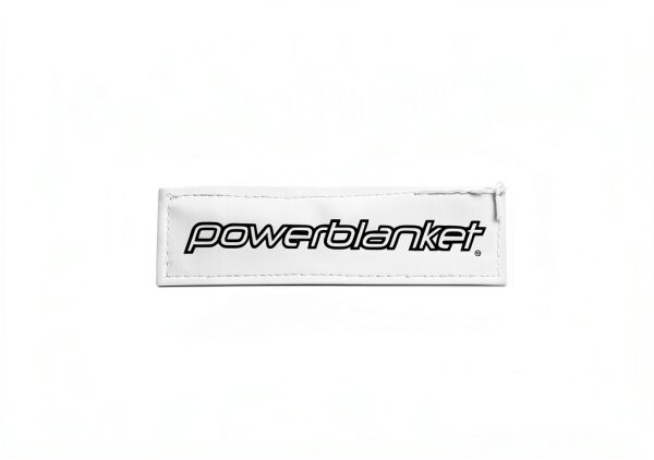 Powerblanket CUREMAX High-Temperature Premium Curing Blanket 24x24-2