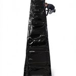 Powerblanket EH0325 High Watt Density Ground Thawing Blanket 2,750W-0