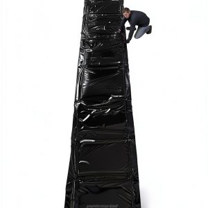 Powerblanket EH0325 High Watt Density Ground Thawing Blanket 2,750W-0